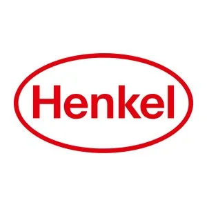 Henkel logo