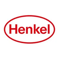Henkel logo