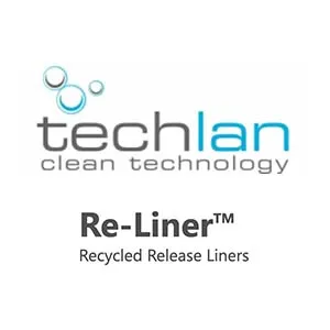 Techlan logo