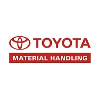 Toyota Material Handling logo